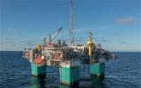 Neptune Energy授予泰纳瑞斯价值 100 亿美元的海上钻井支持合同