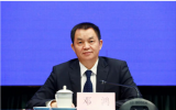 2023年大湾区科学论坛新闻发布会举行，分论坛涵盖海洋科学议题！