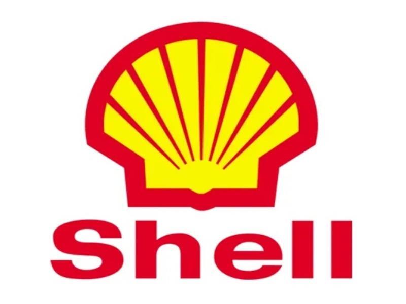 壳牌将在深海勘探和生产中使用人工智能技术以提高海上石油产量