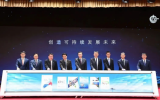 海上溢油应急能力助力建设海洋强国
