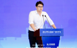 海上风电工程船舶前沿技术之“护航”——关键装备与技术破解海上风电运维难题