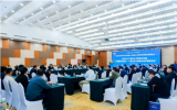 海洋油气工程技术与装备论坛暨大国重器万里行海洋油气装备专场供需对接会成功召开