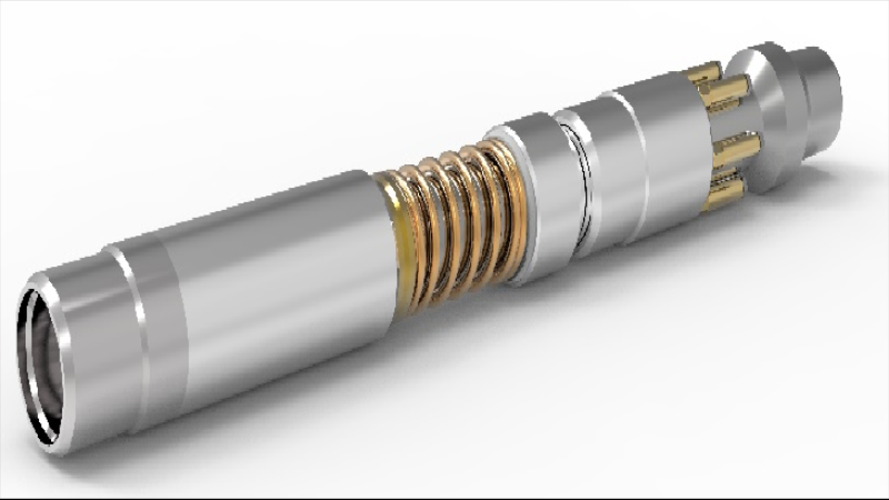 中海油研究总院成功研制海上稠油热采均衡注采一体调控阀