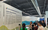 山东省科学院海洋仪器仪表研究所引领我国海洋浮标技术的发展，总体技术水平国内领先，国际先进
