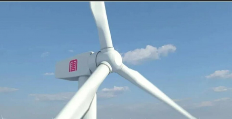 大唐海南儋州120万千瓦海上风电项目全过程造价咨询招标文件