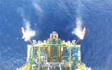 海洋天然气水合物全国重点实验室2023年公众开放日开始报名啦！