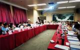 万宁漂浮式海上风电一期20万kW，计划于2025年底前建成并网