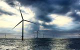 沃旭将收购Eversource Energy在美国开发的一处海上风电场址的股权