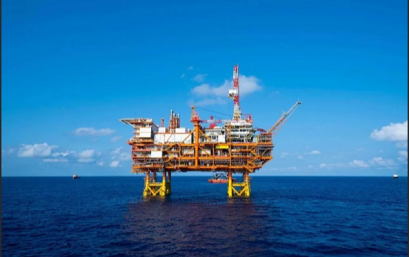 走进中国海油南海东部油田：科技攻关助力增储上产