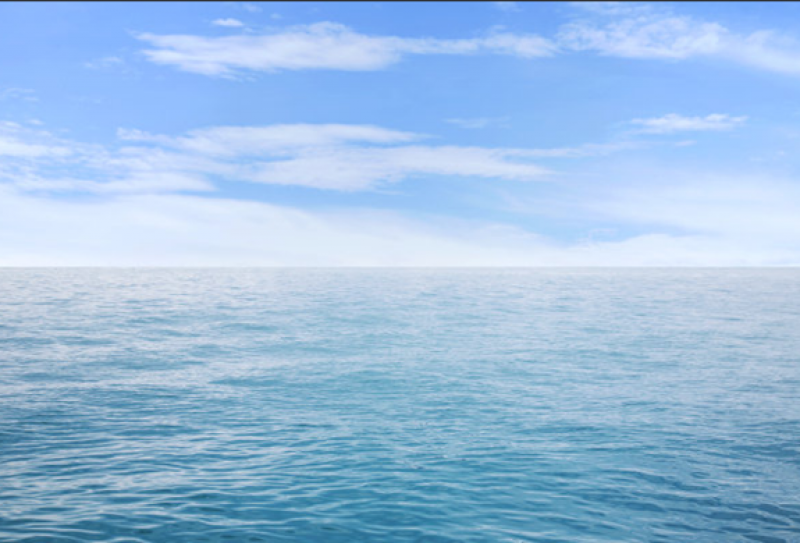 冷疏影、王凡等： 我国海洋调查装备共享历程及存在的问题、对策与建议