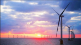 菲律宾多位高官：欢迎中国企业参与菲律宾海上风电开发，助力菲律宾实现可持续发展