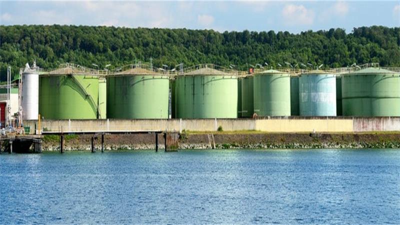 DNV表示生物燃料是海上脱碳的关键，但仍存在挑战