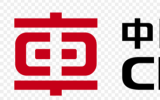 中车株洲电机江苏公司2台10MW高速永磁风力发电机顺利通过试验