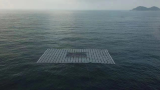 以色列Xfloat公司获100万美元融资，在美国建造首个浮式光伏试点项目