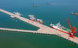 拓展深远海开发利用空间 加快推进海洋强省建设