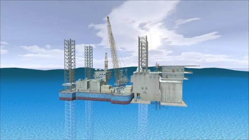 上海局工程院钻完井工艺项目荣获科技进步二等奖