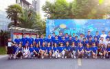 来赴一场奇幻海洋之旅——2023年世界海洋日科普活动