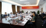 “海水可变速抽水蓄能关键技术装备研发”科技成果鉴定会在广州召开