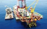 深海石油钻探再次蓬勃发展 海上钻机租金预计再上涨18%