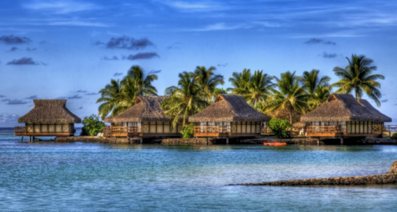 自然资源部关于进一步做好用地用海要素保障的通知