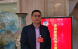 山东省科学院海洋仪器仪表研究所研究员郑轶：推动海洋高端监测装备国产化