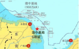 910MW海上风电项目当日获批复