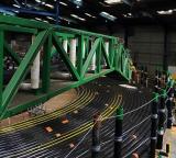 JDR将为法国海上浮式风电项目提供电缆