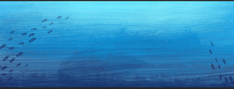 重点打造海洋经济！国务院批复设立天津临港综合保税区