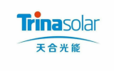 多家企业推出海上光伏专用组件！