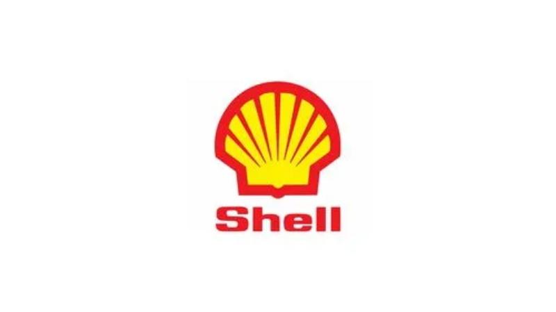 壳牌利用人工智能帮助从深水资源中寻找和生产更多的石油