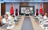 大唐集团：强化风机设备治理，优化调整战略规划，加大海上风电工作力度