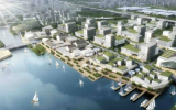 深圳吹响打造全球海洋中心城市“号角”