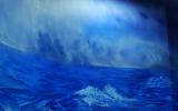 我国海洋战略科技力量：涉海类高等院校15所、8个学科全国重点实验室......