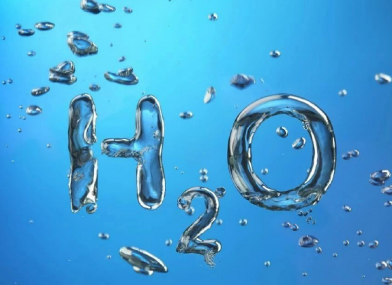 阿曼有望成为世界最大氢气供应国之一