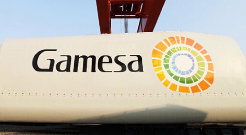 整机巨头西门子歌美飒推出环保型塔筒GreenerTowers