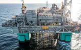 埃尼集团、Vaar同意以49亿美元收购Neptune Energy