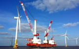 深远海风电面临施工技术与装备双升级需求！