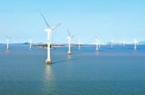 福建省启动2GW海上风电市场化竞配