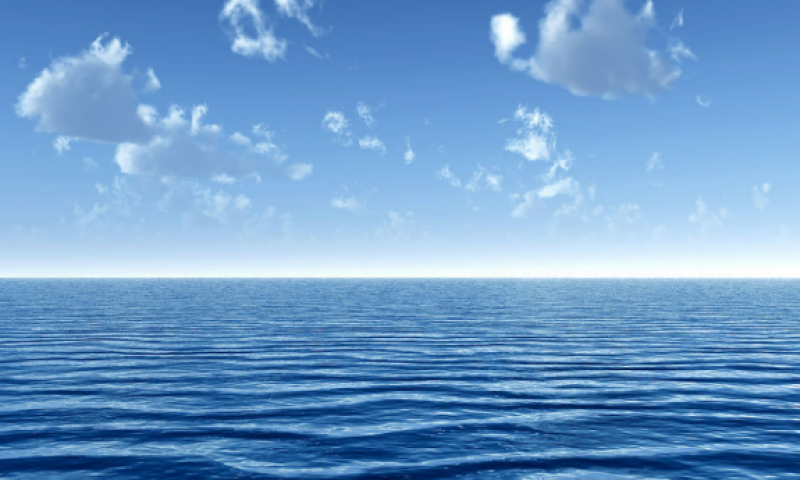 1-5月漳州市海洋经济重点项目有序推进