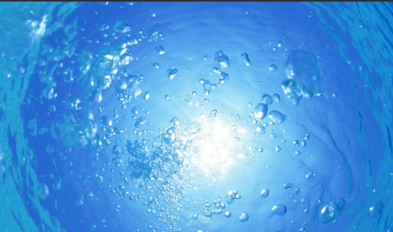 《中国可再生能源发展报告2022》发布