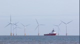 国家海洋技术中心：开展深远海海上风电开发政策机制研究