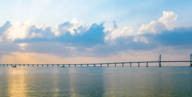 鞍钢集团钢铁研究院教授级高工严玲——研发海工钢 瞄准国产化