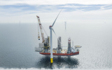 Rystad Energy预测未来欧洲塔筒供不应求