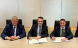 Seaway7获得了ScottishPower Renewables公司的一份大型合同