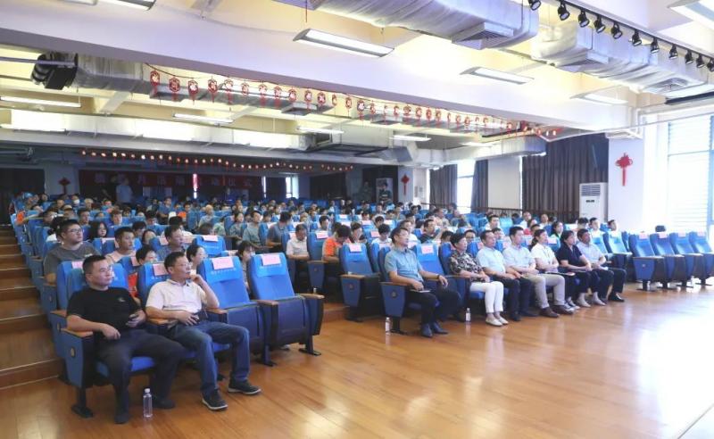 远东海缆乘风逐梦为推动全球海上风电发展和国家“双碳”战略做出更大贡献