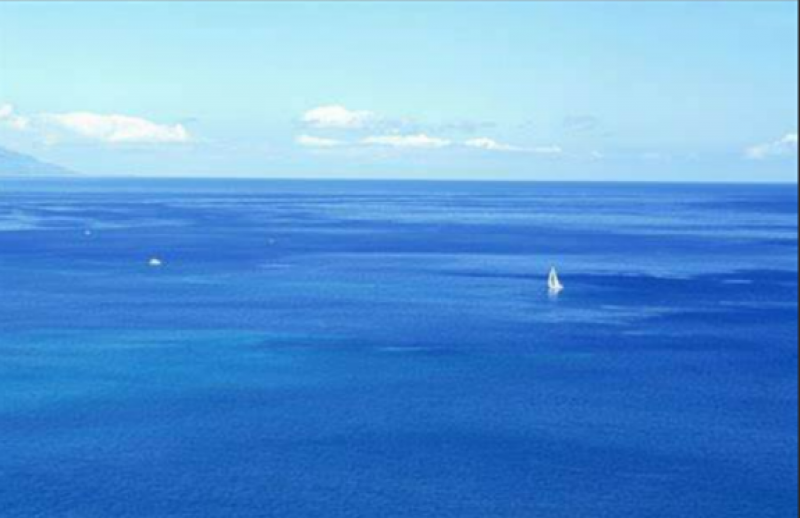 关于印发《海洋工程团体标准发展规划（2023年-2030年）》的通知   