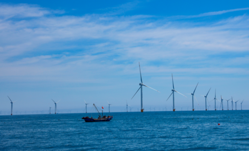 广东省自然资源厅关于印发2024年省级促进经济高质量发展（海洋经济发展）海洋六大产业专项项目申报指南的通知