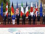 G7能源转型加速 积极布局绿色产业