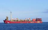Hibiscus Petroleum的Teal West海上项目离FDP批准又近了一步