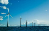 涉及海上风电！振江股份设全资子公司